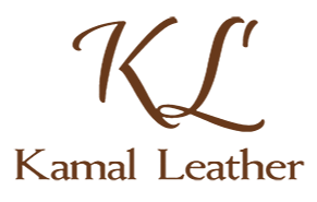 Kamal Leather
